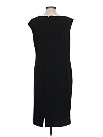 Jones New York Cocktail Dress (view 2)