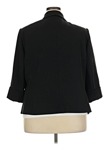 Kasper Blazer (view 2)