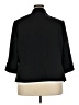 Kasper Black Blazer Size 22 - photo 2