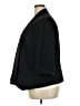 Kasper Black Blazer Size 22 - photo 5