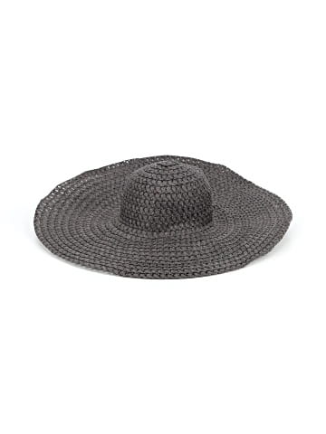 Unbranded Sun Hat (view 1)