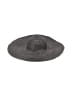 Unbranded Gray Sun Hat One size - photo 1