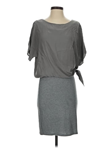 Amadi Casual Dress (view 1)