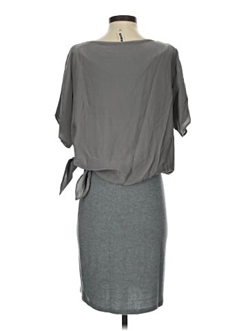 Amadi Casual Dress (view 2)