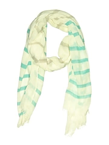 Unbranded Scarf (view 1)