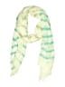 Unbranded Green Scarf One size - photo 1