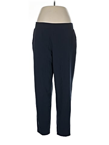 32 Degrees Active Pants (view 1)
