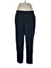 32 Degrees Solid Blue Active Pants Size L - photo 1