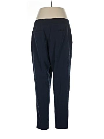 32 Degrees Active Pants (view 2)
