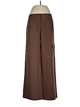 Inc International Concepts Cargo Pants