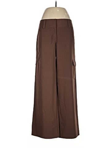 INC International Concepts Cargo Pants (view 1)