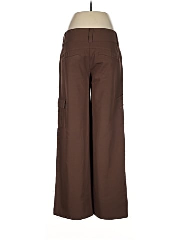 INC International Concepts Cargo Pants (view 2)