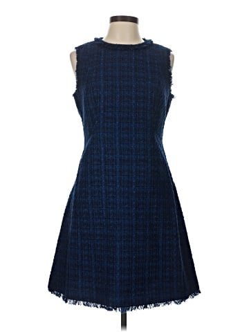 Kate Spade New York Cocktail Dress (view 1)