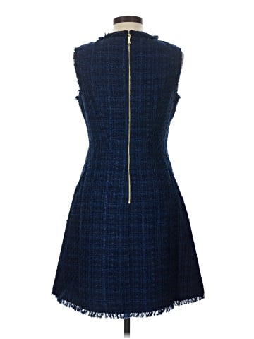 Kate Spade New York Cocktail Dress (view 2)