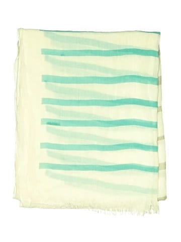 Unbranded Scarf (view 2)