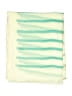 Unbranded Green Scarf One size - photo 2