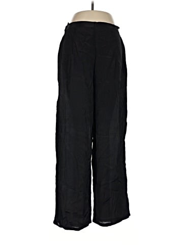 Mlle Gabrielle Dress Pants (view 1)