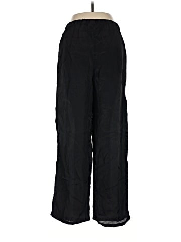 Mlle Gabrielle Dress Pants (view 2)
