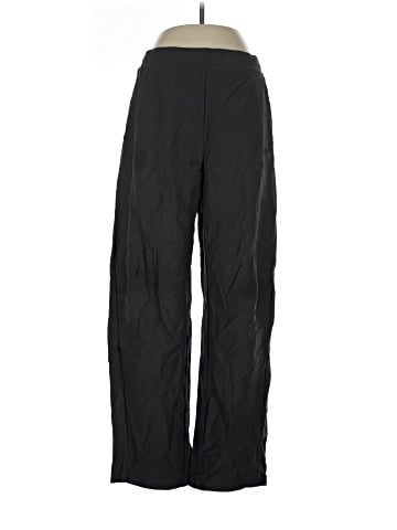 Uniqlo Casual Pants (view 1)