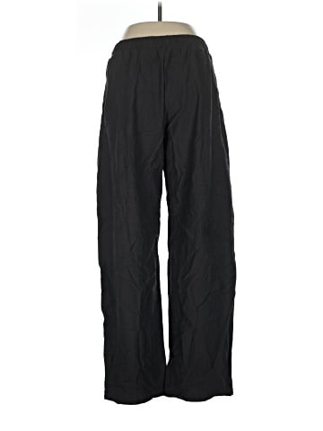 Uniqlo Casual Pants (view 2)