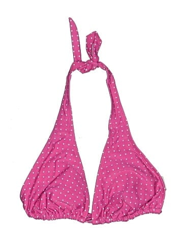 Xhilaration Swimsuit Top (view 1)