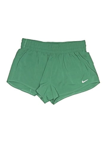Nike Athletic Shorts (view 1)