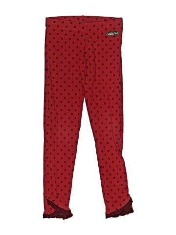 Matilda Jane Casual Pants (view 1)