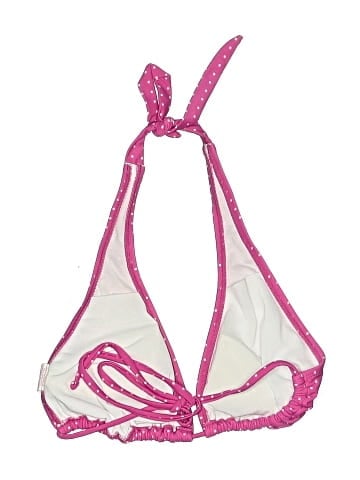 Xhilaration Swimsuit Top (view 2)