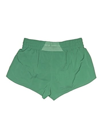 Nike Athletic Shorts (view 2)