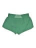 Nike Green Athletic Shorts Size M - photo 2