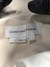Lovers + Friends Solid Ivory Jacket Size S - photo 6