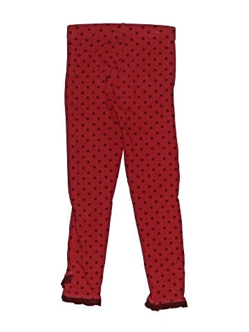 Matilda Jane Casual Pants (view 2)
