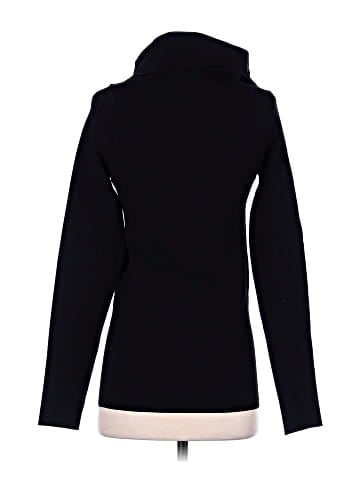 Acne Studios Turtleneck Sweater (view 2)