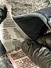 Mother Black Jeans Size 25 waist - photo 8