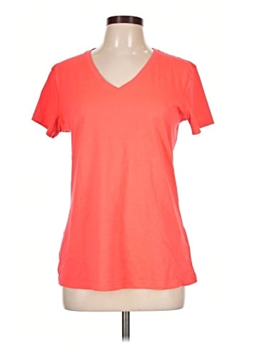 Nike Short Sleeve T-Shirt (view 1)