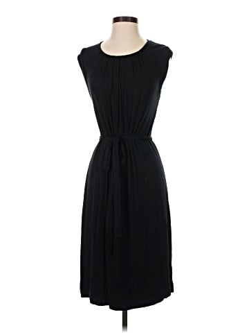 Barneys New York Casual Dress (view 1)