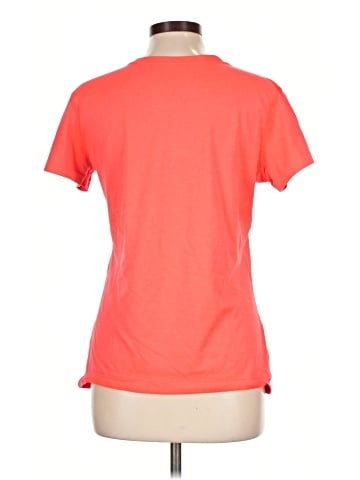 Nike Short Sleeve T-Shirt (view 2)