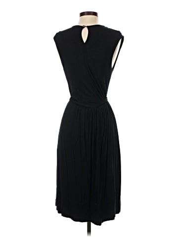 Barneys New York Casual Dress (view 2)