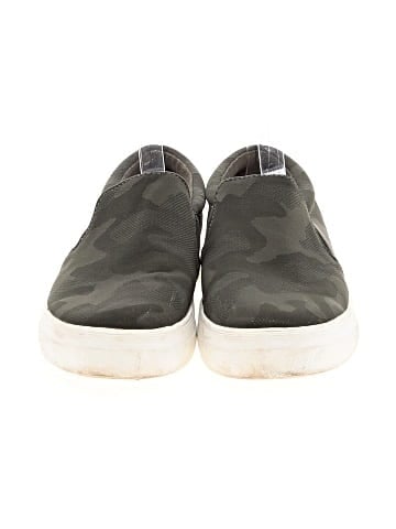 Brash Sneakers (view 2)