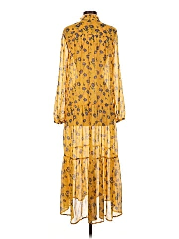 Vila Casual Dress (view 2)