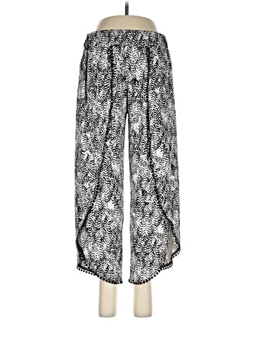 Robert Louis Casual Pants (view 1)
