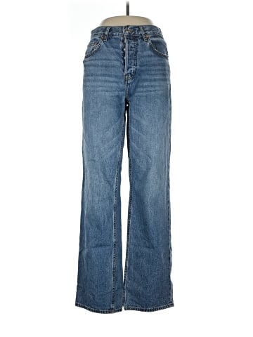 GRLFRND Jeans (view 1)