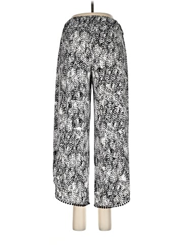 Robert Louis Casual Pants (view 2)