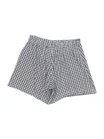 Zara Skort (view 2)