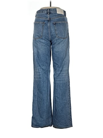 GRLFRND Jeans (view 2)