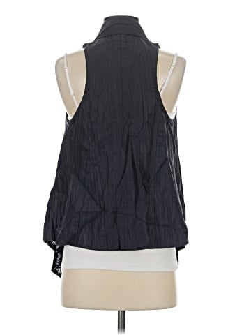 Sachin + Babi for Ankasa Vest (view 2)