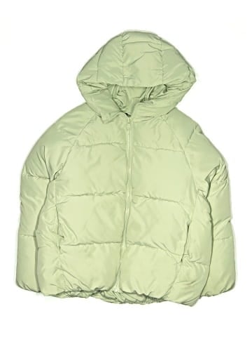 Zara Snow Jacket (view 1)