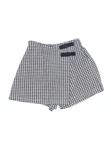 Zara Skort (view 1)