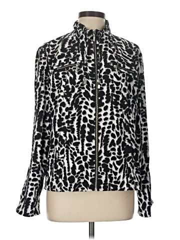 Zenergy by Chico's Jacket (view 1)
