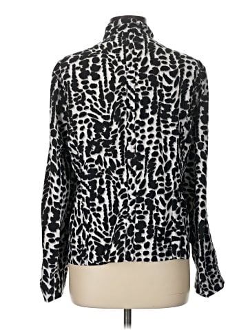 Zenergy by Chico's Jacket (view 2)